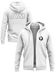 BMW Duksevi BMW-DPK-004