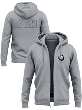 BMW Duksevi BMW-DPK-004