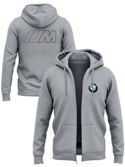BMW Duksevi BMW-DPK-004