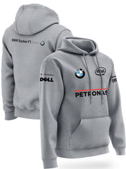 BMW Duksevi BMW-DK-005