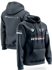 BMW Duksevi BMW-DK-005