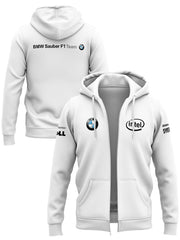 BMW Duksevi BMW-DPK-003