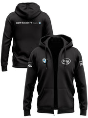 BMW Duksevi BMW-DPK-003