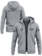 BMW Duksevi BMW-DPK-003