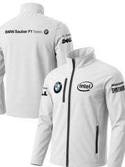 BMW Jakne BMW-JK-001