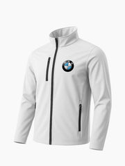 BMW Jakne BMW-JK-002