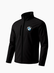 BMW Jakne BMW-JK-002