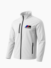 BMW Jakne BMW-JK-003