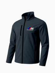 BMW Jakne BMW-JK-003