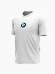 BMW Majice BMW-MJ-002
