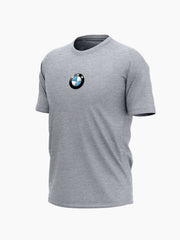 BMW Majice BMW-MJ-002