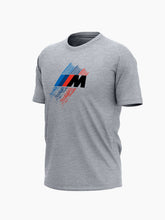 BMW Majice BMW-MJ-004