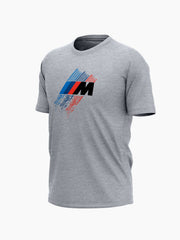 BMW Majice BMW-MJ-004