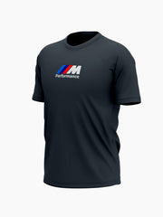 Super Popusti BMW Majice BMW-MJ-005