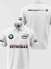 BMW Polo BMW-PM-001