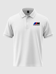 BMW Polo BMW-PM-003
