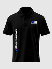 Super Popusti BMW Polo BMW-PM-004