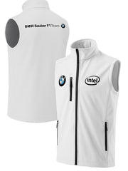 BMW Prsluk BMW-PR-001