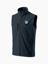 BMW Prsluk BMW-PR-002