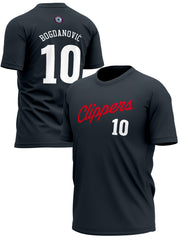 Bogdan Bogdanović Majice BB-IG-MJ0013