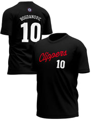 Bogdan Bogdanović Majice BB-IG-MJ0013