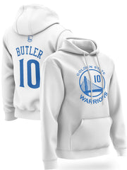 Jimmy Butler Duksevi JB-IG-DK0014