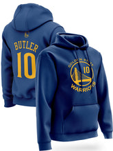 Jimmy Butler Duksevi JB-IG-DK0014