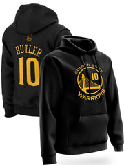 Jimmy Butler Duksevi JB-IG-DK0014