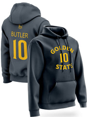 Jimmy Butler Duksevi JB-IG-DK0015