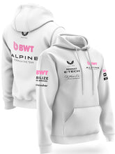 Alpine Duksevi AL-DK-001