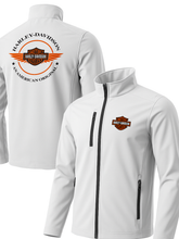 Harley Davidson Jakne HD-JK-004