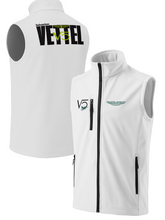 Sebastian Vettel Prsluk VTT-PR-003