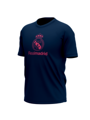 Real Madrid Majice RM-MJ-008