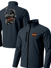 Harley Davidson Jakne HD-JK-003
