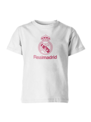 Dečiji Majice Real Madrid RM-DJMJ-005