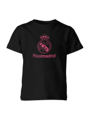 Dečiji Majice Real Madrid RM-DJMJ-005