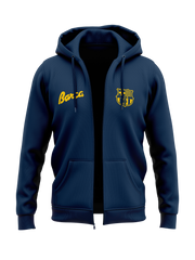 Barcelona Duksevi BC-DPK-005