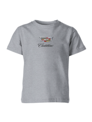 Dečiji Majice Cadillac FR-DJMJ-001