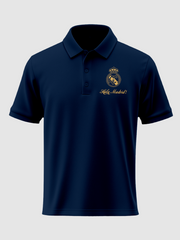 Real Madrid Polo RM-PM-005