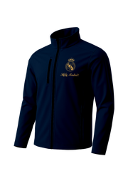 Real Madrid Jakne RM-JK-003