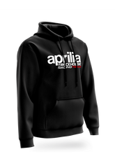 Aprilia Duksevi AP-DK-003