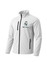 Real Madrid Jakne RM-JK-003