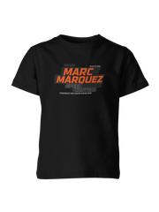 Dečiji Majice Marc Márquez MM-DJMJ-003