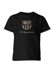 Dečiji Majice Barcelona BC-DJMJ-003