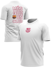 Barcelona Majice BC-MJ-017