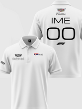Cadillac Polo Personalizovani FR-PM-005
