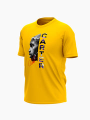 Vince Carter Majice VC-IG-MJ0011