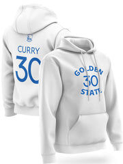 Stephen Curry Duksevi SC-IG-DK0026