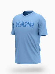 Stephen Curry Majice SC-IG-MJ0021