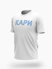 Stephen Curry Majice SC-IG-MJ0021